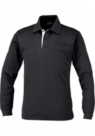 DAIRIKI �������� Ĺµ�ݥ������ 04114