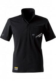 �������ե���ƥ��� I'Z FRONTIER �ѥ������ɥ饤���ȥ�å�Ⱦµ�ݥ������ 505