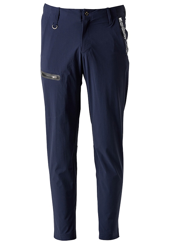 アイズフロンティア I'Z FRONTIER サマーナイロン ストレッチカーゴ