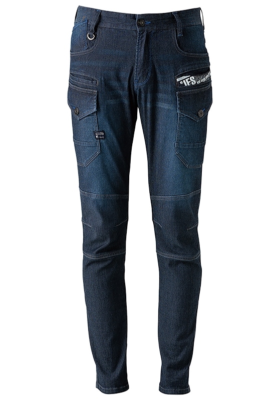 アイズフロンティア I'Z FRONTIER 接触冷感 アイスフィールタッチ