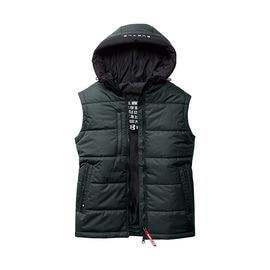 �С��ȥ� BURTLE �ɴ��ա��ǥ��٥���(��˥��å���) 5034