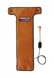 バートル BURTLE サーモクラフト(電熱パッド) TC500|その他|BURTLE バートル