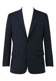 SEVEN UNIFORM ֥˥ե 㥱å  DD2654