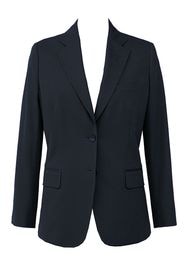 SEVEN UNIFORM ֥˥ե 㥱å ǥ DD2655