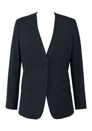 SEVEN UNIFORM ֥˥ե 㥱å ǥ DD2656