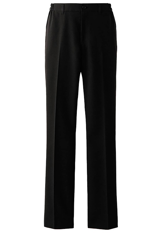 SEVEN UNIFORM セブンユニフォーム パンツ レディース DL2837