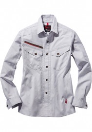 ����Ʋ Jawin(���㥦����) ���ȥ�å�Ĺµ����� 53204