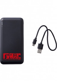 自重堂 FEVER GEAR バッテリー・ケーブルセット FGA300|作業用小物|その他