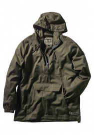 ��������� KURODARUMA D.GROW ���Υ�å��ѡ����� DG415-1