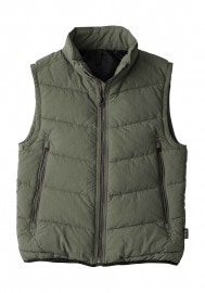 ビッグボーン bigborn EARLYBIRD arno  防寒ベスト EBA809|防寒|ベスト