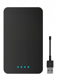 ビッグボーン bigborn EARLYBIRD arno  USBモバイルバッテリー EBA9222|作業用小物|その他