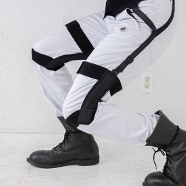 ビッグボーン bigborn 膝サポーター BWP111|作業用小物|その他