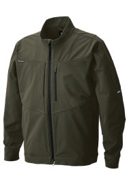 シンメン SHINMEN AIR ARMOUR 4WAY ストレッチジャケット 02280|秋冬|ジャケット・コート