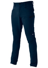 シンメン SHINMEN AIR ARMOUR 4WAY ストレッチパンツ 02282|秋冬|パンツ・スラックス