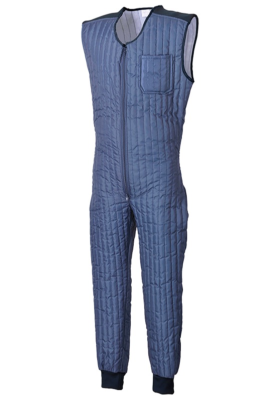 US製 ヴィンテージ つなぎ キルトインナー LARGEMEDIUM シンメン SHINMEN キルトインナー 880 | UNIPRO WORK WEAR｜ユニプロ