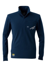 �������ե���ƥ��� I'Z FRONTIER P.D.���ȥ�å�Ĺµ�ݥ������ 501