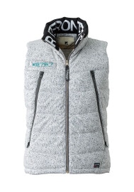 �ڸ��������� �������ե���ƥ��� I'Z FRONTIER �С������㥬���ɥե����С��������ɴ��٥��� 9757