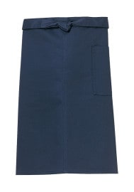 ���� ������� ���ݤ� KE0020