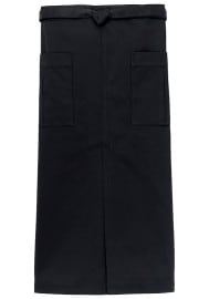 ���� ������� ���ݤ� KE0030