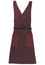 ���� ������� �����ƥ��ץ��� KE0050