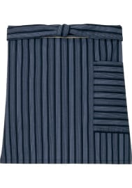 ���� ������� ���ݤ� KE0070