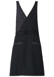 ���� ������� �����ƥ��ץ��� KE0080