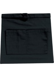 ���� ������� ���ݤ� KE0090