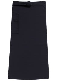 ���� ������� ����ꥨ�����ݤ� KE0100