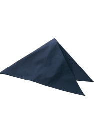 ���� ������� ���Ѷ� KA0010