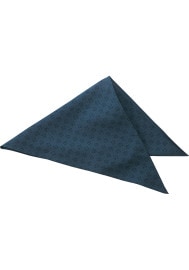 ���� ������� ���Ѷ� KA0020