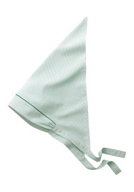 ���� ������� ���Ѷ� KA0030