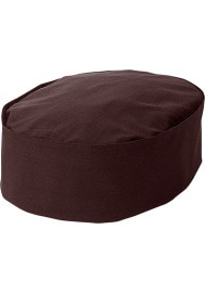 ���� ������� ��˹�� KA0040