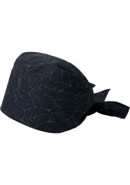 ���� ������� ���Ѷ� KA0060