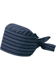 ���� ������� ���Ѷ� KA0070