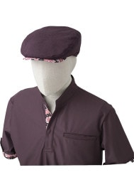 arbe ����� �ϥ����˹ AS-8009 ���ȥ� chitose