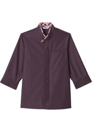 arbe ����� ���������(��ʬµ)���˽����ѡ� AS-8011 ���ȥ� chitose