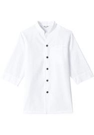 arbe ����� ��������ġ��˽����ѡ� AS-8204 ���ȥ� chitose