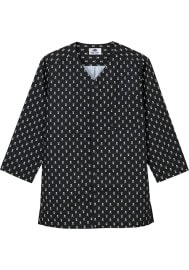 arbe ����� ���ܥ���ġ��˽����ѡ� AS-8317 ���ȥ� chitose