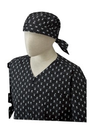 arbe ����� ��������åס��˽����ѡ� AS-8318 ���ȥ� chitose