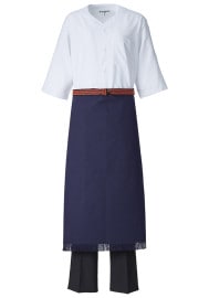 arbe ����� �����ݤ� AS-8319 ���ȥ� chitose