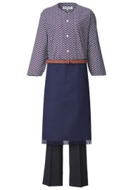 arbe ����� �����ݤ� AS-8320 ���ȥ� chitose