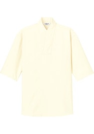 arbe ����� ��������ġ��˽����ѡ� AS-8511 ���ȥ� chitose