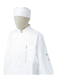 arbe ����� ���å�����å�(ŷ��å���)  AS-8613 ���ȥ� chitose