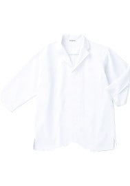 arbe ����� ���(��ʬµ)���˽����ѡ� DN-6853 ���ȥ� chitose