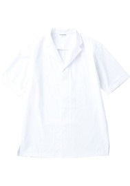 arbe  Ⱦµ˽ѡ DN-6854 ȥ chitose