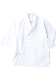 arbe  ٥ʬµ˽ѡ DN-6855 ȥ chitose