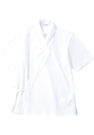 arbe  ٥Ⱦµ˽ѡ DN-6856 ȥ chitose