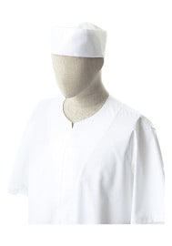 arbe ����� ��˹�� DN-6864 ���ȥ� chitose