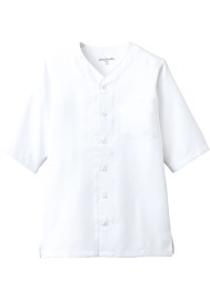 arbe ����� ���ܥ���ġ��˽����ѡ� DN-7735 ���ȥ� chitose