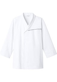 arbe ����� �����˽����ѡ� DN-8021 ���ȥ� chitose